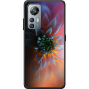 Чохол BoxFace Blackview A85 