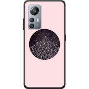 Чохол BoxFace Blackview A85 