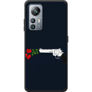 Чохол BoxFace Blackview A85 