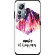 Чохол BoxFace Blackview A85 