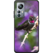 Чохол BoxFace Blackview A85 