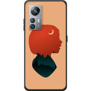 Чохол BoxFace Blackview A85 