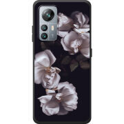 Чохол BoxFace Blackview A85 