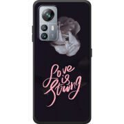 Чохол BoxFace Blackview A85 