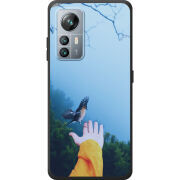 Чохол BoxFace Blackview A85 