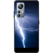 Чохол BoxFace Blackview A85 