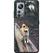 Чохол BoxFace Blackview A85 