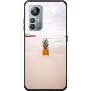 Чохол BoxFace Blackview A85 