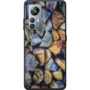 Чохол BoxFace Blackview A85 