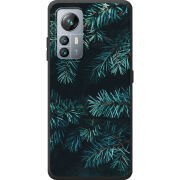 Чохол BoxFace Blackview A85 