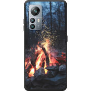 Чохол BoxFace Blackview A85 