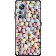 Чохол BoxFace Blackview A85 