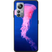 Чохол BoxFace Blackview A85 