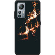 Чохол BoxFace Blackview A85 