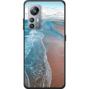 Чохол BoxFace Blackview A85 