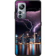 Чохол BoxFace Blackview A85 