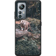 Чохол BoxFace Blackview A85 