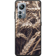 Чохол BoxFace Blackview A85 