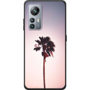 Чохол BoxFace Blackview A85 