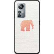 Чохол BoxFace Blackview A85 