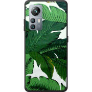 Чохол BoxFace Blackview A85 