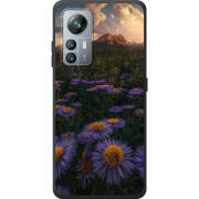 Чохол BoxFace Blackview A85 