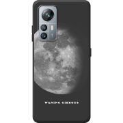 Чохол BoxFace Blackview A85 