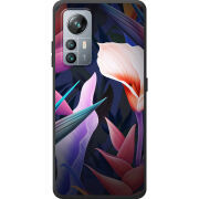 Чохол BoxFace Blackview A85 