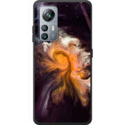 Чохол BoxFace Blackview A85 