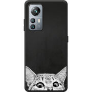 Чохол BoxFace Blackview A85 