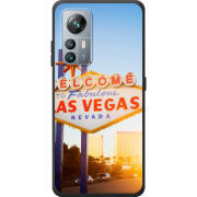 Чохол BoxFace Blackview A85 