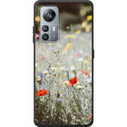 Чохол BoxFace Blackview A85 