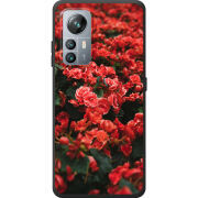 Чохол BoxFace Blackview A85 