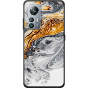 Чохол BoxFace Blackview A85 