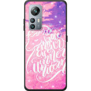 Чохол BoxFace Blackview A85 