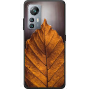 Чохол BoxFace Blackview A85 