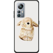 Чохол BoxFace Blackview A85 