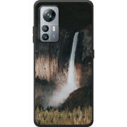 Чохол BoxFace Blackview A85 