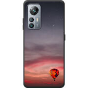 Чохол BoxFace Blackview A85 