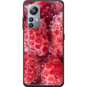 Чохол BoxFace Blackview A85 