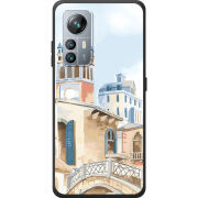 Чохол BoxFace Blackview A85 