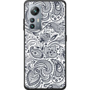 Чохол BoxFace Blackview A85 