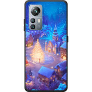 Чохол BoxFace Blackview A85 