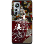 Чохол BoxFace Blackview A85 