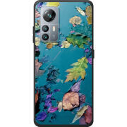 Чохол BoxFace Blackview A85 