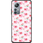 Чохол BoxFace Blackview A85 