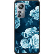 Чохол BoxFace Blackview A85 