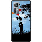 Чохол BoxFace Blackview A85 