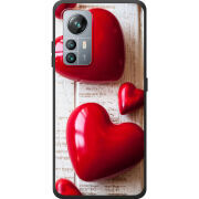 Чохол BoxFace Blackview A85 