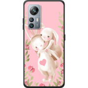 Чохол BoxFace Blackview A85 